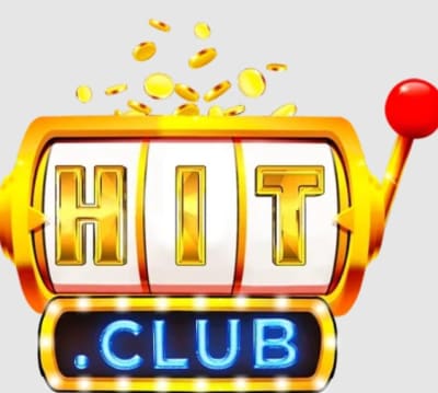 HITCLUB 6COM profile picture