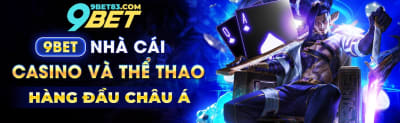 9BET 83COM profile picture