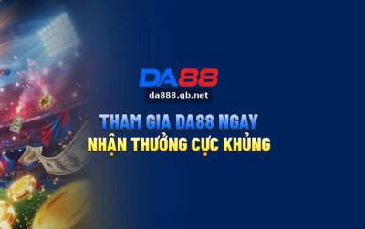 DABET GBNET profile picture