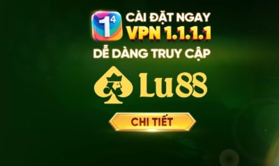 LU88 BRCOM profile picture