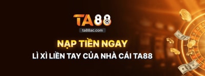 TA88 ACCOMM profile picture