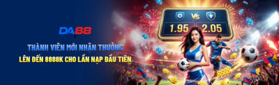DA88 ASIA profile picture