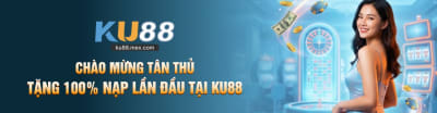 KU88 MEXCOMM profile picture