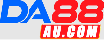 DA88 AUU profile picture