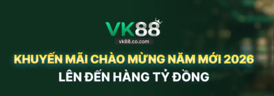 VK88 COCOM profile picture