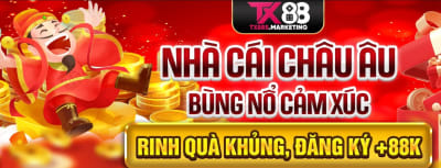 TX88 SMARKETING profile picture