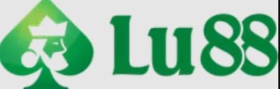 LU88 BETSTUDIO profile picture
