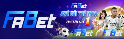 FABET 88COMPANY profile picture