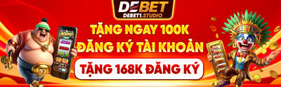 DEBET 1STUDIO profile picture