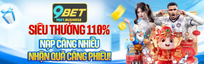 9BET BUSINESS profile picture