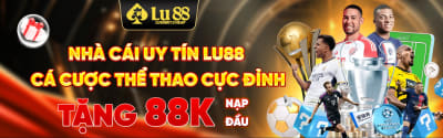 LU88 BETCHEAP profile picture