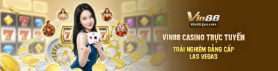 VIN88 JPNCOM profile picture