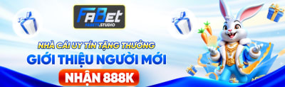 FABET 9STUDIO profile picture