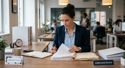 High-Risk Merchant Account Europe: A Practical Guide