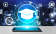 Harvard Edu | Harvard Education logo