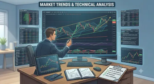 Broker hỗ trợ hơn 12.000 công cụ có đáng để trải nghiệm?