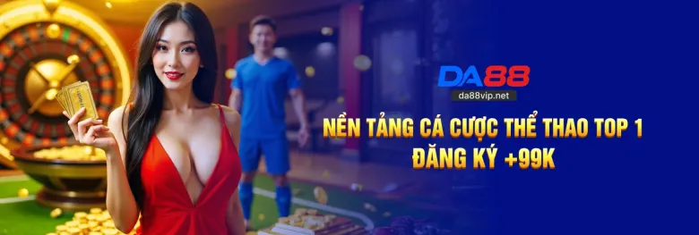 DA88 – Vào Nhanh DA88VIP.NET | Casino Live Mượt, Đổi Sảnh Siêu Nhanh 2026