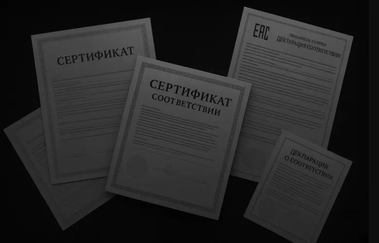 Сертификация с «СоюзКачества»: как снизить риски при проверках и штрафах