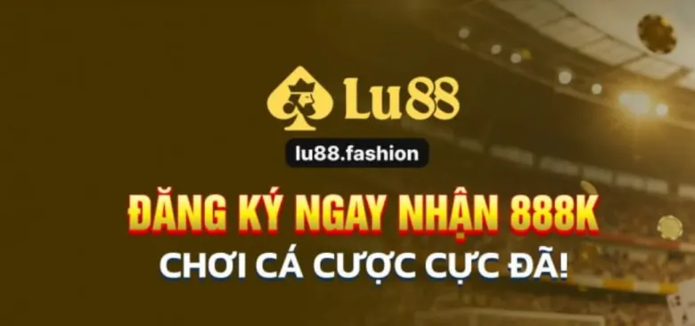 LU88 JIADUOLU