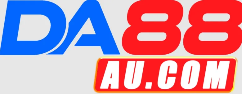 DA88 ABSSW