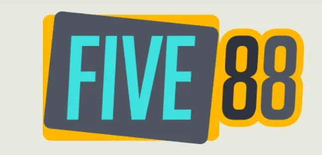 FIVE88 – Trang Chủ Cá Cược 2026 | Casino Live, Slot & Thể Thao Mượt
