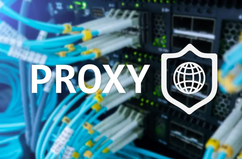 Надёжные российские мобильные прокси РФ для SEO и PPC-специалистов