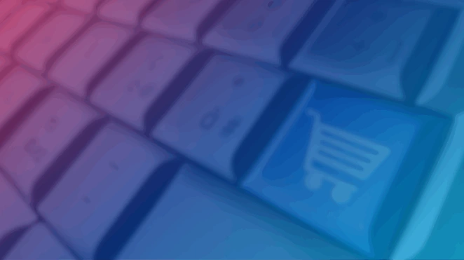 Secure Global Payments for eCommerce: Maayan’s Best Practices Explained