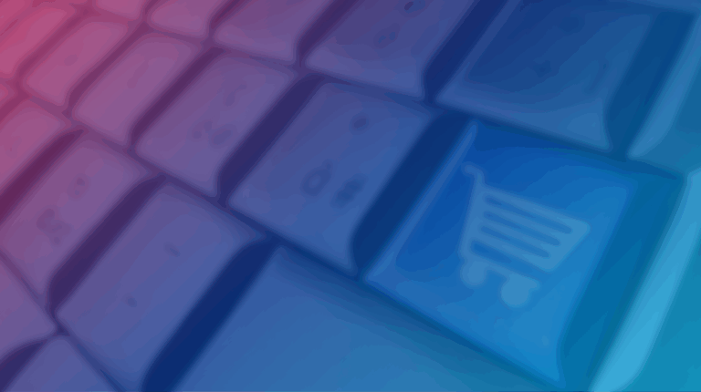 Secure Global Payments for eCommerce: Maayan’s Best Practices Explained