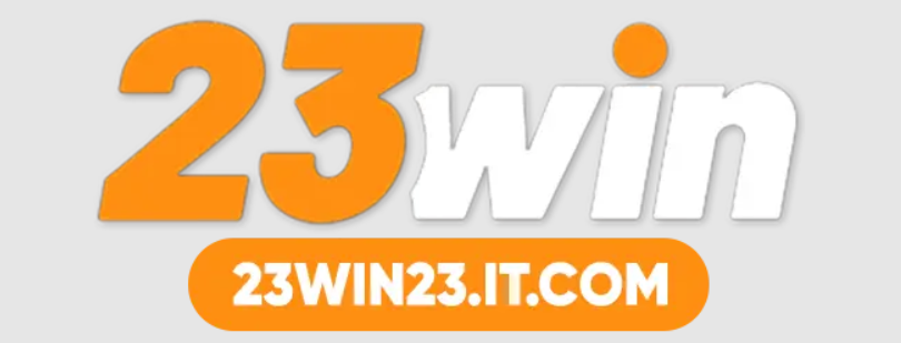 23WIN.COM - Nhà Cái Hàng Đầu Tại Việt Nam | Link Chuẩn 2026 profile picture
