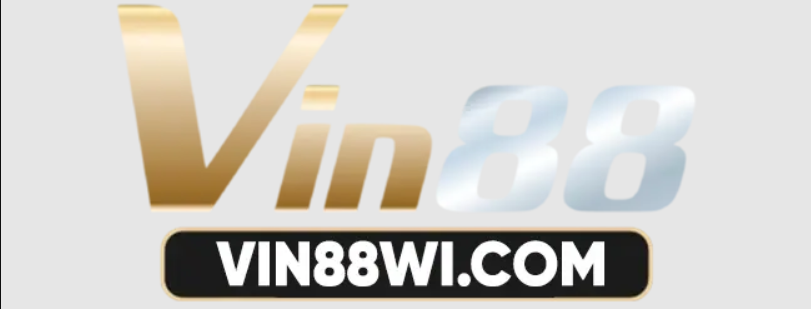 VIN88 WICOM profile picture