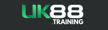 UK88 TRAINING profile picture