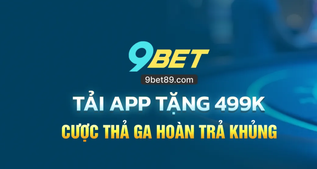 9BET 89COM profile picture