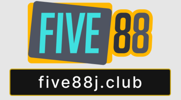 FIVE88 JCLUB profile picture