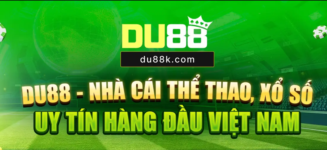 DU88 KCOM profile picture