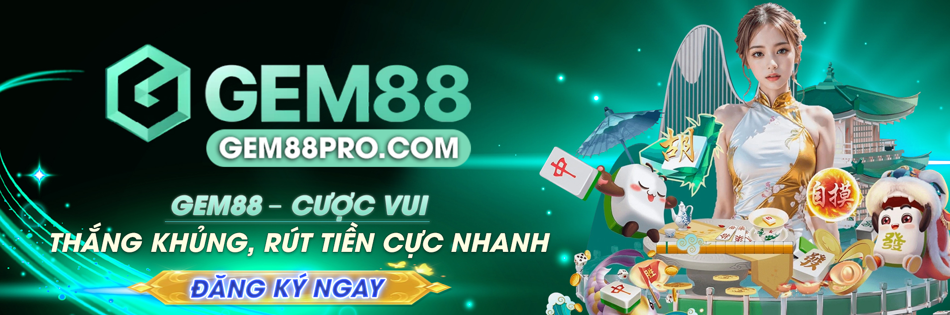 Gem88 PROCOM profile picture
