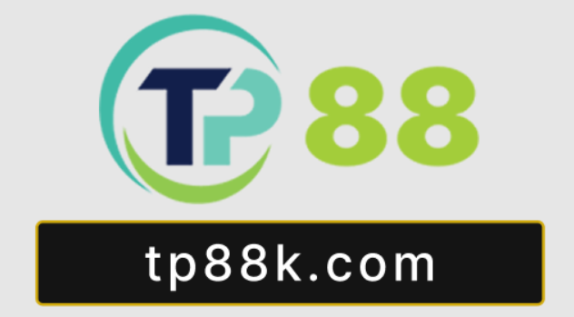 TP88 KCOM profile picture