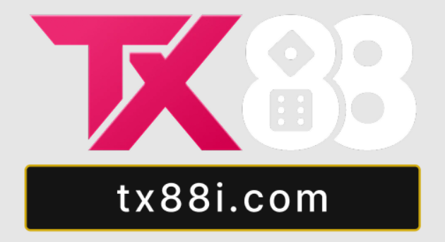 TX88 ICOM profile picture
