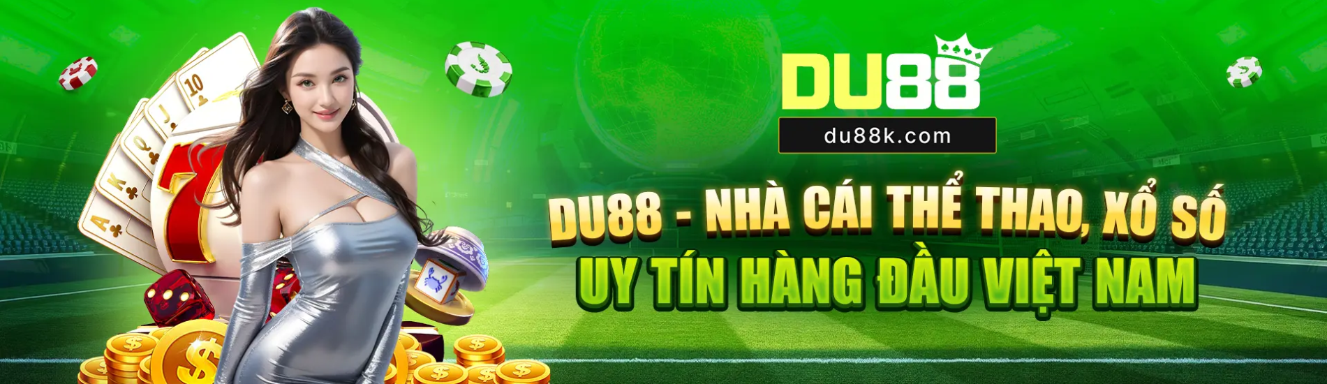 DU88 KCOM profile picture