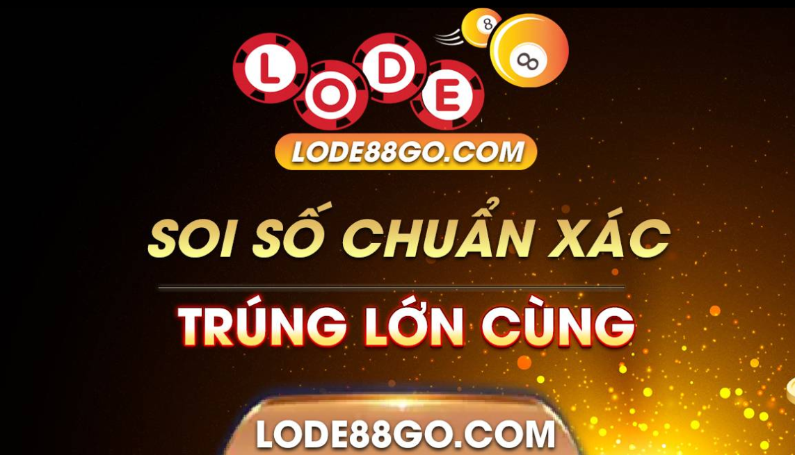 Lode88 - Trang Chủ Lode88go.com | +88K Ngay sau khi Nạp profile picture