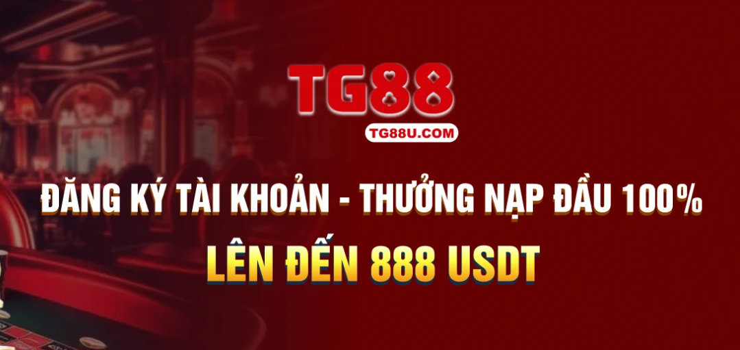 TG88 UCOM profile picture