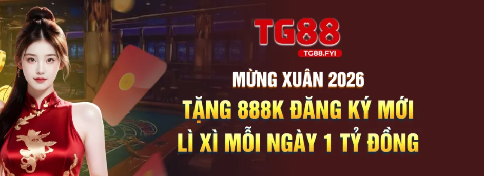 TG88 FYI profile picture