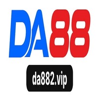 DA88 2VIP profile picture
