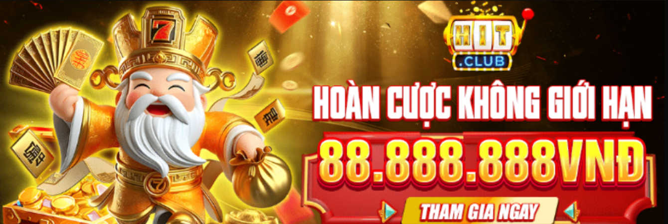 HITCLUB 5BRCOMM profile picture