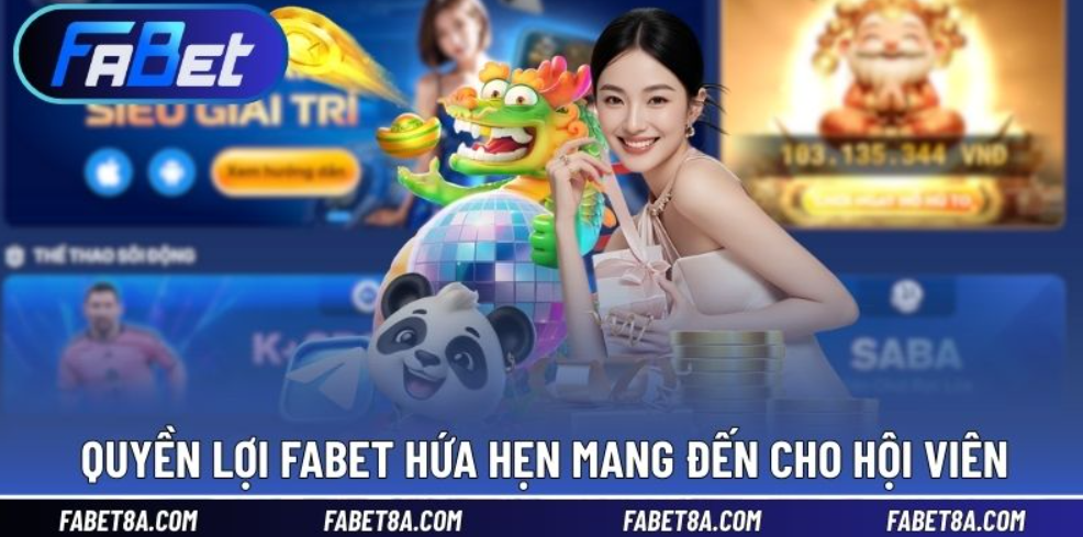 FABET 8ACOM profile picture