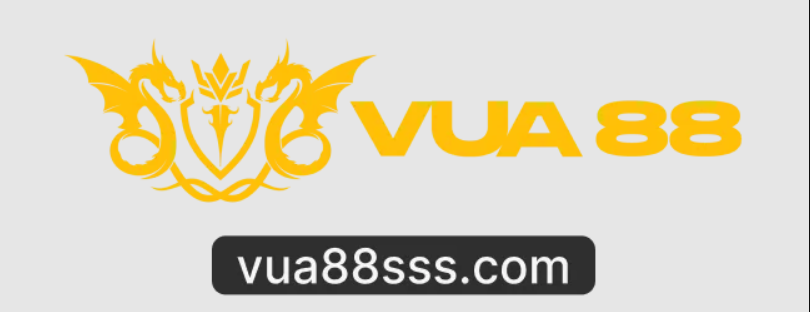 VUA88 SSSCOMM profile picture