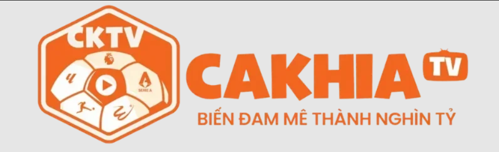 CakhiaTV DESIGN profile picture