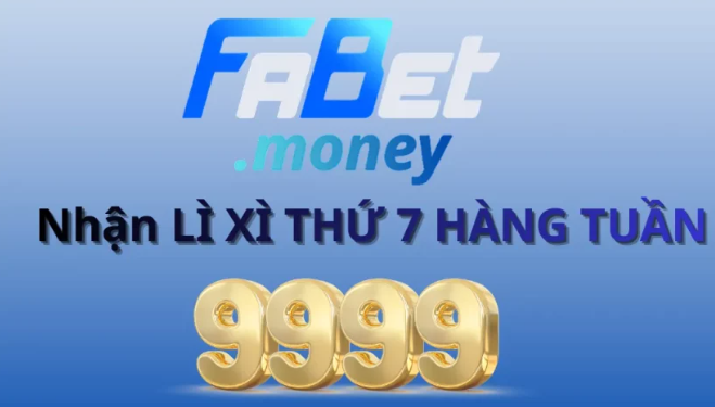 FABET MONEY profile picture