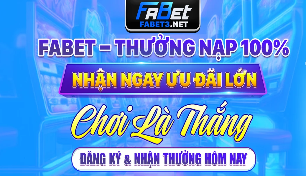 FABET 3NET profile picture