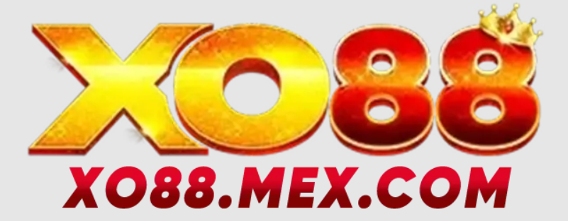 XO88 MEXCOM profile picture