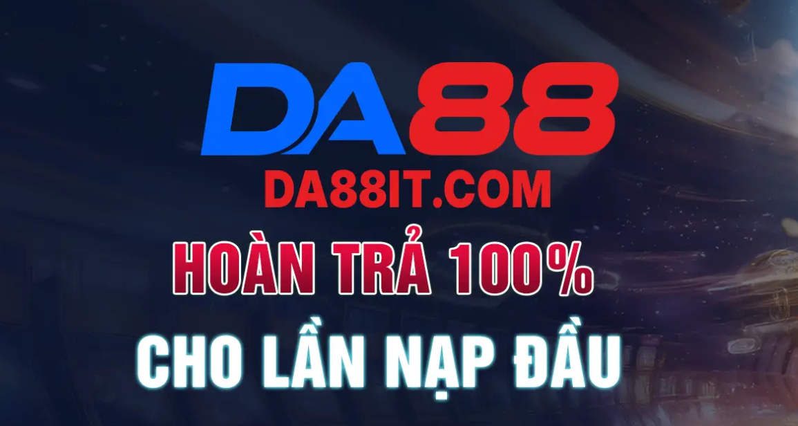 DA88 IT profile picture